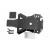 Защитна плоча pro за GASGAS MOOSE RACING PX1441 Защитна плоча pro за GASGAS MOOSE RACING PX1441 thumb