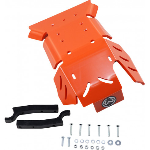 Защитна кора PRO KTM MOOSE RACING PX1436 Защитна кора PRO KTM MOOSE RACING PX1436