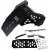 Защитна плоча PRO LG KTM 790 MOOSE RACING PX1543 Защитна плоча PRO LG KTM 790 MOOSE RACING PX1543 thumb