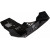 Защитна плоча PRO LG KTM 790 MOOSE RACING PX1543 Защитна плоча PRO LG KTM 790 MOOSE RACING PX1543 thumb