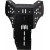 Защитна плоча PRO LG KTM 790 MOOSE RACING PX1543 Защитна плоча PRO LG KTM 790 MOOSE RACING PX1543 thumb
