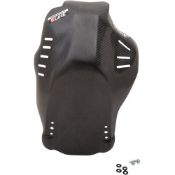 Защитна плоча CBN FBR 690 MOOSE RACING MSP69014 Защитна плоча CBN FBR 690 MOOSE RACING MSP69014