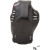 Защитна плоча CBN FBR 690 MOOSE RACING MSP69014 thumb