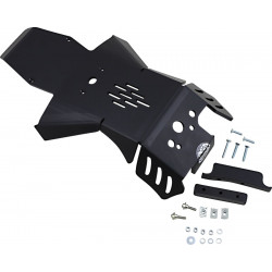 Защитна кора PRO LG BETA MOOSE RACING PX1550 Защитна кора PRO LG BETA MOOSE RACING PX1550