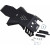 Защитна кора PRO LG BETA MOOSE RACING PX1550 Защитна кора PRO LG BETA MOOSE RACING PX1550 thumb
