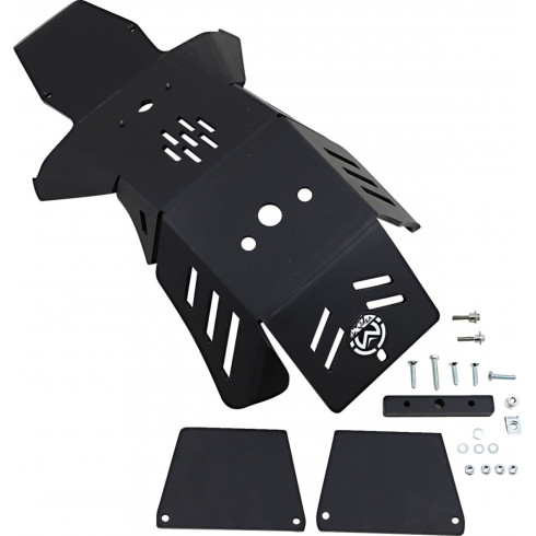 Защитна кора PRO LG BETA MOOSE RACING PX1555 Защитна кора PRO LG BETA MOOSE RACING PX1555