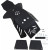 Защитна кора PRO LG BETA MOOSE RACING PX1555 Защитна кора PRO LG BETA MOOSE RACING PX1555 thumb
