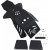 Защитна кора PRO LG BETA MOOSE RACING PX1555 Защитна кора PRO LG BETA MOOSE RACING PX1555 thumb