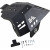 Защитна плоча PRO LG YAM TEN MOOSE RACING PX1564 Защитна плоча PRO LG YAM TEN MOOSE RACING PX1564 thumb