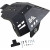 Защитна плоча PRO LG YAM TEN MOOSE RACING PX1564 Защитна плоча PRO LG YAM TEN MOOSE RACING PX1564 thumb
