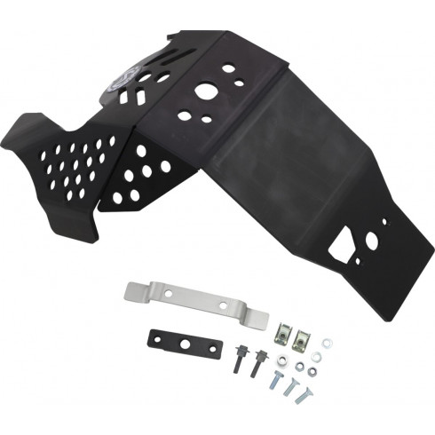 Защитна кора PRO YAM YZ450F MOOSE RACING PX1457 Защитна кора PRO YAM YZ450F MOOSE RACING PX1457