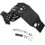 Защитна кора PRO YAM YZ450F MOOSE RACING PX1457 Защитна кора PRO YAM YZ450F MOOSE RACING PX1457 thumb