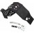 Защитна кора PRO YAM YZ450F MOOSE RACING PX1457 Защитна кора PRO YAM YZ450F MOOSE RACING PX1457 thumb