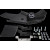 Защитна кора PRO LG YAM 125 MOOSE RACING PX1479 Защитна кора PRO LG YAM 125 MOOSE RACING PX1479 thumb