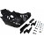 Защитна плоча pro HON CRF450R MOOSE RACING PX1575 thumb
