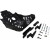Защитна плоча pro HON CRF450R MOOSE RACING PX1575 thumb