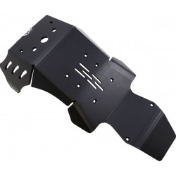Предпазна кора PRO LG HUS 250I MOOSE RACING PX1570 Предпазна кора PRO LG HUS 250I MOOSE RACING PX1570