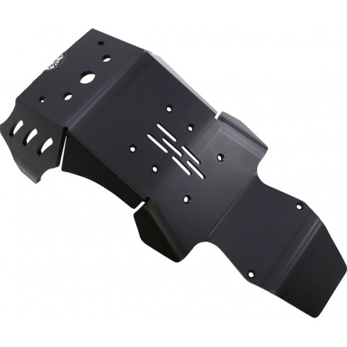 Предпазна кора PRO LG HUS 250I MOOSE RACING PX1570 Предпазна кора PRO LG HUS 250I MOOSE RACING PX1570