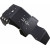 Предпазна кора PRO LG HUS 250I MOOSE RACING PX1570 Предпазна кора PRO LG HUS 250I MOOSE RACING PX1570 thumb