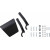 Предпазна кора PRO LG HUS 250I MOOSE RACING PX1570 Предпазна кора PRO LG HUS 250I MOOSE RACING PX1570 thumb