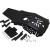 Защитна плоча PRO LG HON 450R MOOSE RACING PX1580 Защитна плоча PRO LG HON 450R MOOSE RACING PX1580 thumb