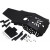 Защитна плоча PRO LG HON 450R MOOSE RACING PX1580 Защитна плоча PRO LG HON 450R MOOSE RACING PX1580 thumb