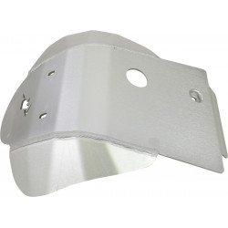 Защитна кора MSE KAW KLX230 MOOSE RACING 335 Защитна кора MSE KAW KLX230 MOOSE RACING 335