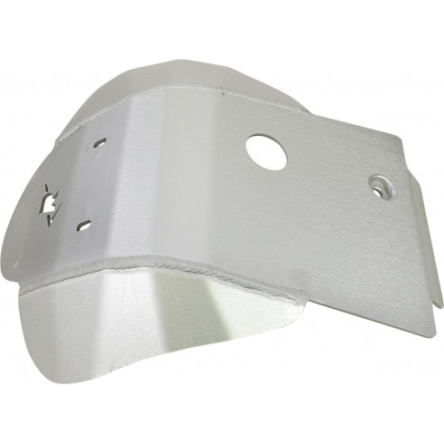 Защитна кора MSE KAW KLX230 MOOSE RACING 335 Защитна кора MSE KAW KLX230 MOOSE RACING 335