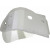 Защитна кора MSE KAW KLX230 MOOSE RACING 335 Защитна кора MSE KAW KLX230 MOOSE RACING 335 thumb