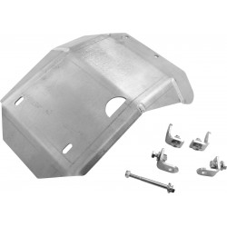 Защитна кора MSE YAM TTR230 MOOSE RACING 203 Защитна кора MSE YAM TTR230 MOOSE RACING 203