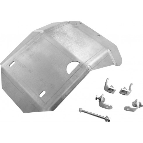 Защитна кора MSE YAM TTR230 MOOSE RACING 203 Защитна кора MSE YAM TTR230 MOOSE RACING 203