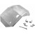 Защитна кора MSE YAM TTR230 MOOSE RACING 203 Защитна кора MSE YAM TTR230 MOOSE RACING 203 thumb
