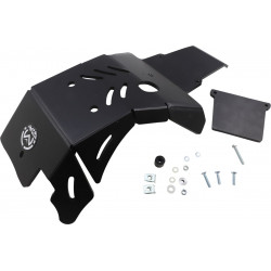 Защитна кора PRO LG BETA MOOSE RACING PX1562 Защитна кора PRO LG BETA MOOSE RACING PX1562