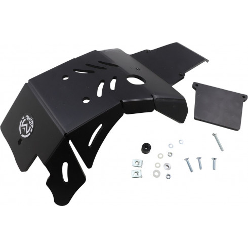 Защитна кора PRO LG BETA MOOSE RACING PX1562 Защитна кора PRO LG BETA MOOSE RACING PX1562