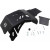 Защитна кора PRO LG BETA MOOSE RACING PX1562 Защитна кора PRO LG BETA MOOSE RACING PX1562 thumb