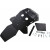 Защитна плоча PRO LG SHER MOOSE RACING PX1536 Защитна плоча PRO LG SHER MOOSE RACING PX1536 thumb