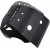 Плъзгаща плоча PRO HON CRF300 MOOSE RACING PX1607 thumb