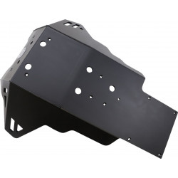 Защитна плоча LG BMW BK MOOSE RACING PX1600