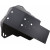 Защитна плоча LG BMW BK MOOSE RACING PX1600 Защитна плоча LG BMW BK MOOSE RACING PX1600 thumb