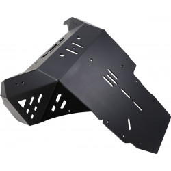 Защитна плоча PRO HUS NOR 901 MOOSE RACING PX1622 Защитна плоча PRO HUS NOR 901 MOOSE RACING PX1622
