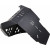 Защитна плоча PRO HUS NOR 901 MOOSE RACING PX1622 thumb
