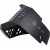 Защитна плоча PRO HUS NOR 901 MOOSE RACING PX1623 thumb