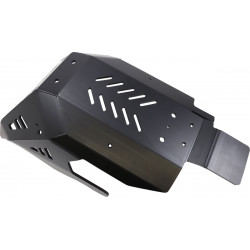 Предпазна кора Pro LG MOOSE RACING PX1606