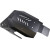 Предпазна кора Pro LG MOOSE RACING PX1606 Предпазна кора Pro LG MOOSE RACING PX1606 thumb