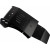 Защитна плоча pro LG KTM/HUS MOOSE RACING PX1638 thumb