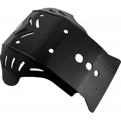 Предпазна кора Pro MOOSE RACING PX1404