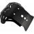 Предпазна кора Pro MOOSE RACING PX1404 thumb