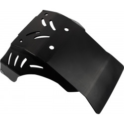 Предпазна кора Pro MOOSE RACING PX1405 Предпазна кора Pro MOOSE RACING PX1405