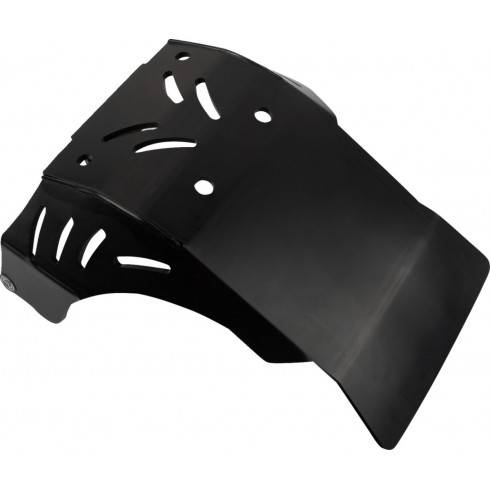 Предпазна кора Pro MOOSE RACING PX1405 Предпазна кора Pro MOOSE RACING PX1405