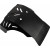 Предпазна кора Pro MOOSE RACING PX1405 Предпазна кора Pro MOOSE RACING PX1405 thumb